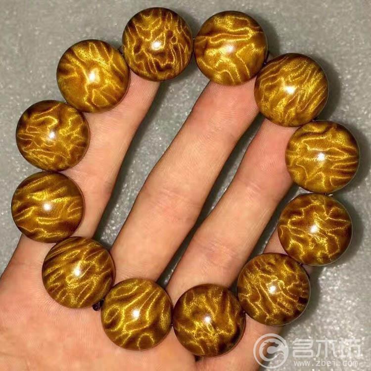 �OƷ��z�ľ��đ�y�ִ�2.0x12�w��đ���M�����w�к܏�